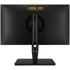 ASUS Monitor ProArt Display PA27UCX-K, 27", 4K UHD, IPS Mini LED